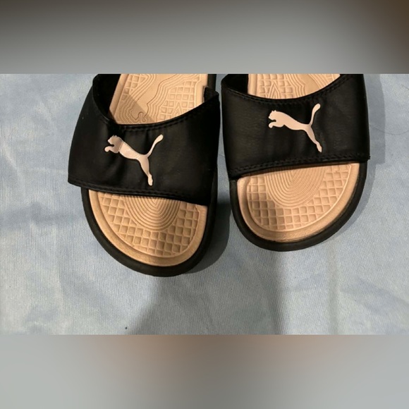 Slip on - Picture 3 of 4